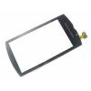 Οθόνη αφής για Sony Ericsson U5 U5i Vivaz Οθόνη αφής για Sony Ericsson U5 U5i Vivaz